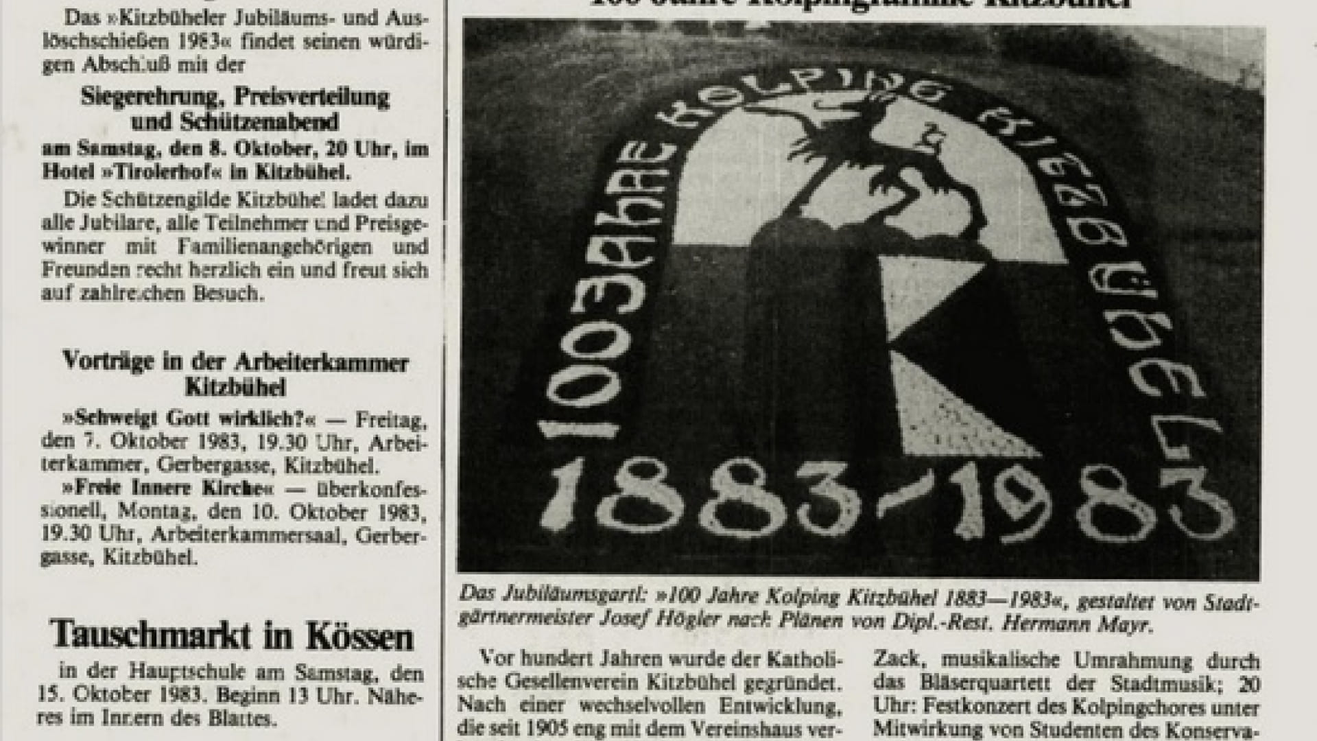 KB-Anzeiger-100-Kolping-01-2