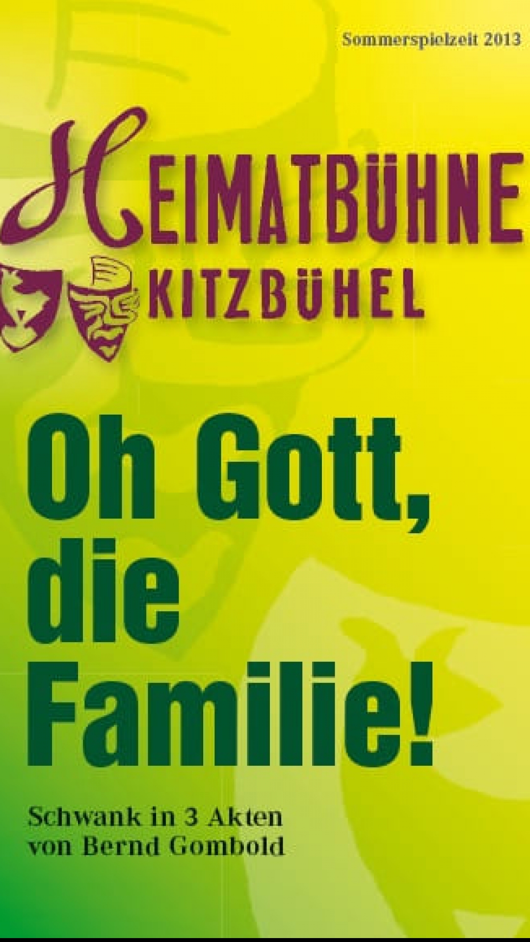 Oh-Gott-die-Familie-Sommer-13