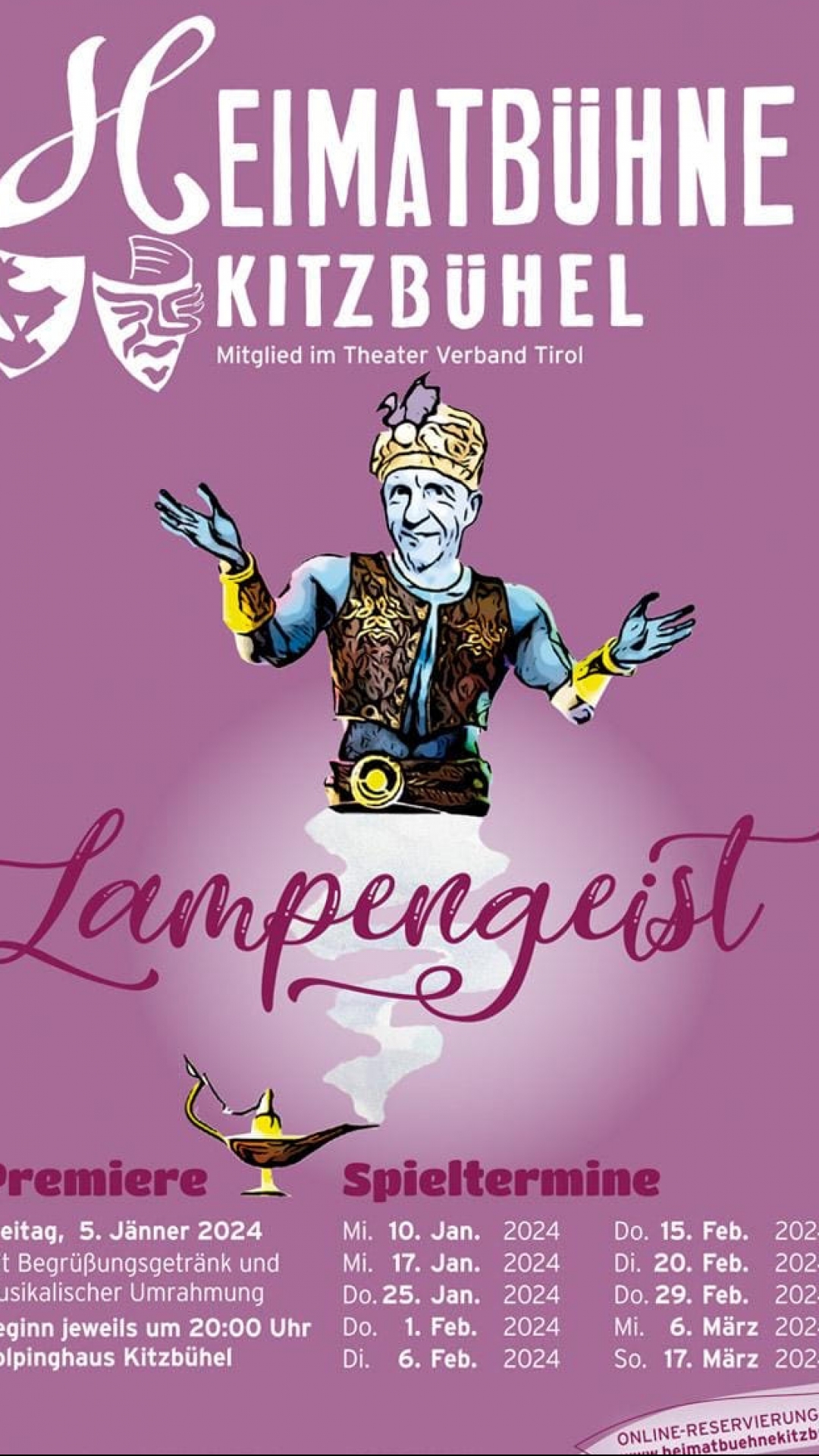 Lampengeist_Folder_1