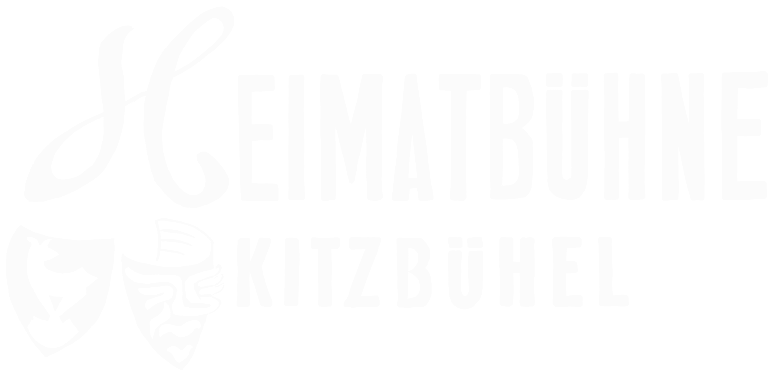 Heimatbühne Kitzbühel